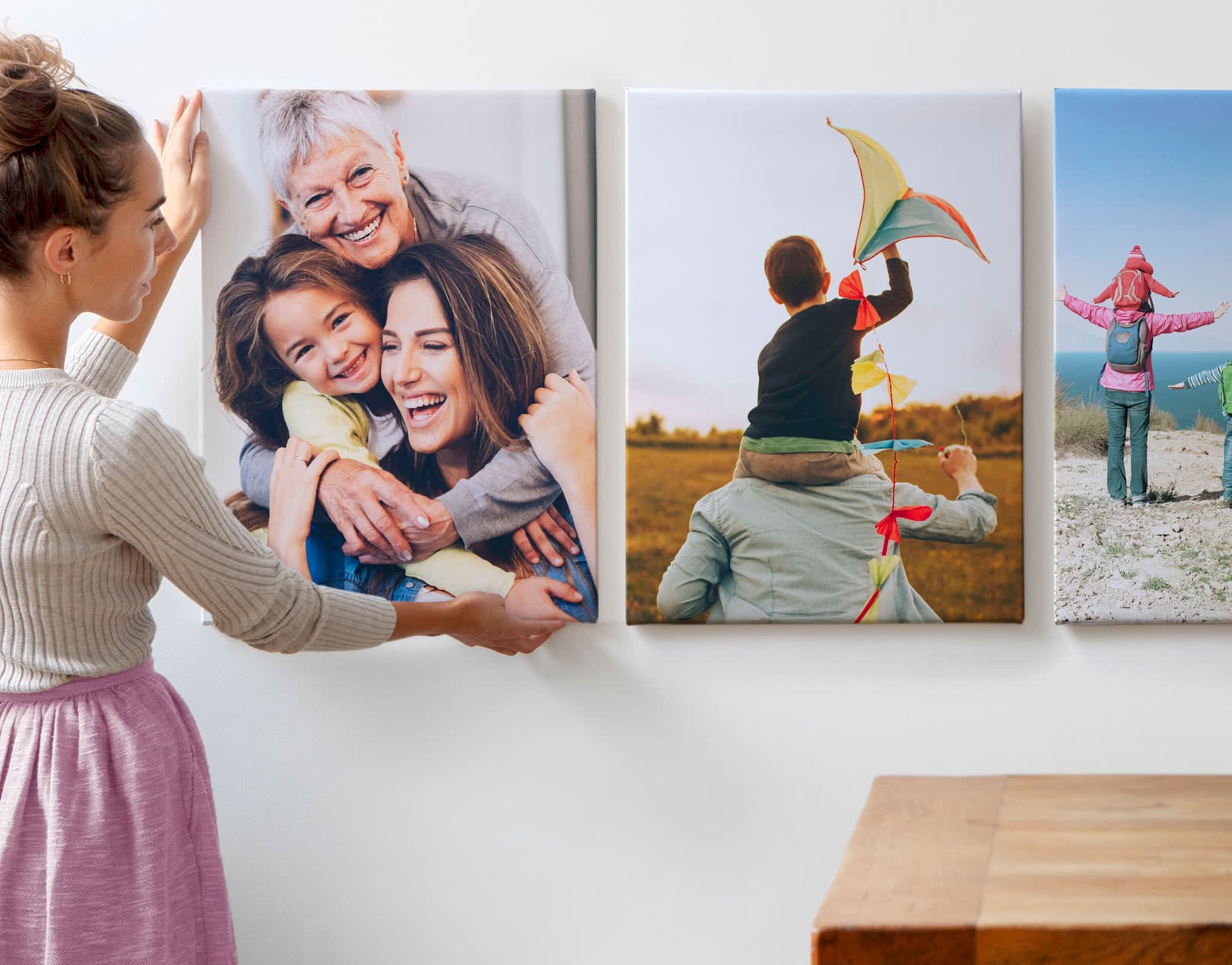 Precious prints gallery 5